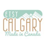 Etsy Calgary