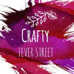 Etsy Crafty Fever