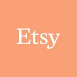 Etsy Success Etsy Success