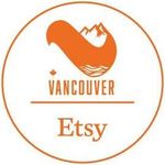 Etsy Vancouver