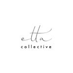 Etta Collective