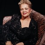 Etta James