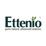 Ettenio | Eco-Lifestyle Beauty