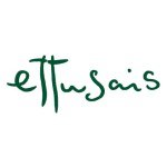 ETTUSAIS SG