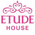 Etude House Philippines