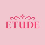 ETUDE India