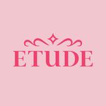 ETUDE Malaysia