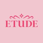 ETUDE Singapore