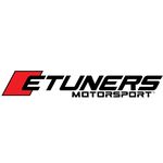 Etuners Motorsport Australia