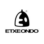 Etxeondo