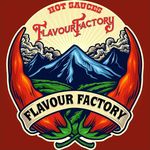 European Flavour Factory Ltd.