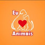 Eu Amo Animais