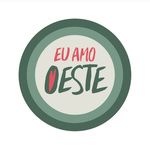 Eu amo Oeste