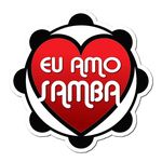 Eu Amo Samba