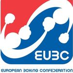 EUBC Boxing - Official