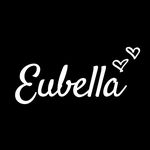 Eubella