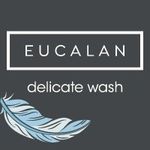 Eucalan