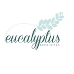 Eucalyptus