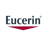 Eucerin Middle East