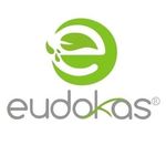 Eudokas