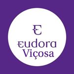 Eudora Viçosa MG