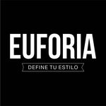 🖤EUFORIA🖤