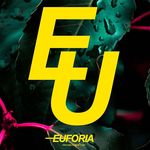 Euforia Picture