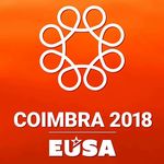 EUG Coimbra 2018