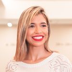 Gabi Araújo | Social Media