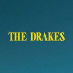 THE DRAKES