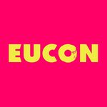 EUCON