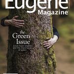 Eugene Magazine