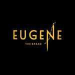 EUGENE