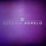 Eugenia Agrelo