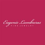 Eugenio Lumbreras Fine Jewelry