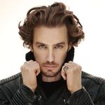 EUGENIO SILLER ⚜️