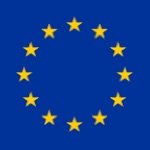 European Union in Kuwait