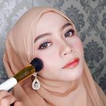 Teteh Euis | MUA Tangerang