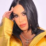 Jéssica Amaral 🤍✨ Jéssica Amaral 🤍✨