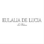 Eulalia de Lucia