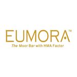 Eumora Moor Bar