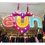 🌻💕🌈eun shop💕🌈🌻