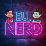 Eu, Nerd!