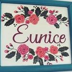 EuniceBoutique