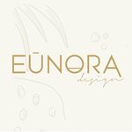 Eunora