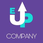 EUP Company