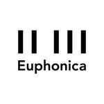 Euphonica ユーフォニカ 横浜 仲町台