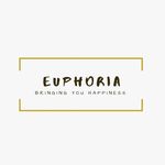 Euphoria - costume jewellery