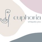 Euphoria Fashionspot