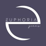 Euphoria jeans